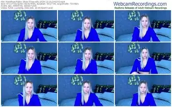 flirt4free-lisa-rolls-12-14-2024-10-52-33