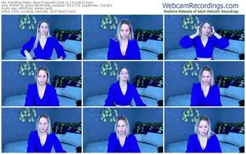 flirt4free-lisa-rolls-12-14-2024-12-41-01