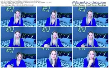 flirt4free-lisa-rolls-12-14-2024-14-35-02