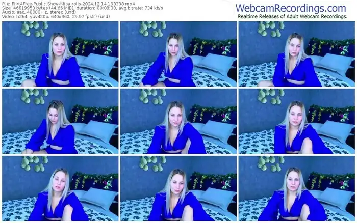 flirt4free-lisa-rolls-12-14-2024-19-33-38