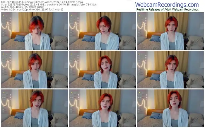 flirt4free-lizbeth-alkins-12-14-2024-18-20-13