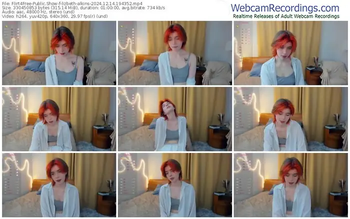 flirt4free-lizbeth-alkins-12-14-2024-19-43-52