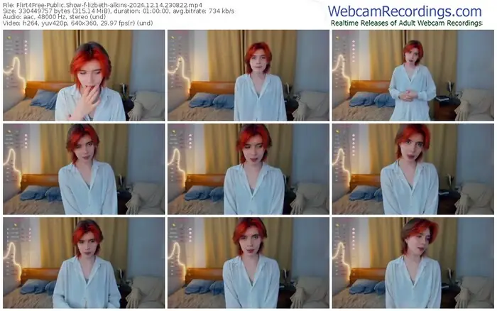 flirt4free-lizbeth-alkins-12-14-2024-23-08-22