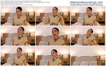 flirt4free-lupe-risse-12-14-2024-14-43-35