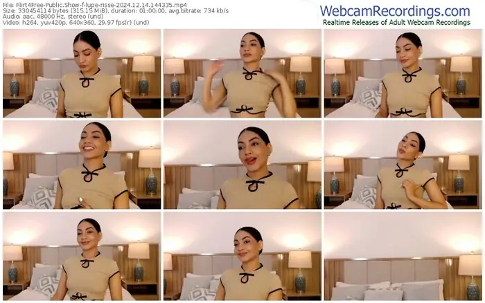 flirt4free-lupe-risse-12-14-2024-14-43-35