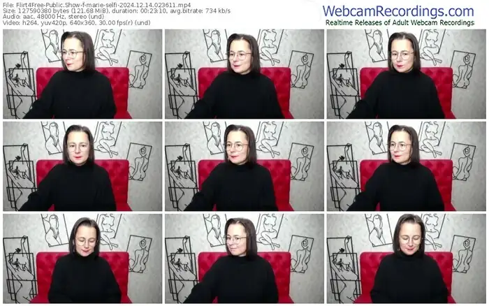 flirt4free-marie-selfi-12-14-2024-02-36-11
