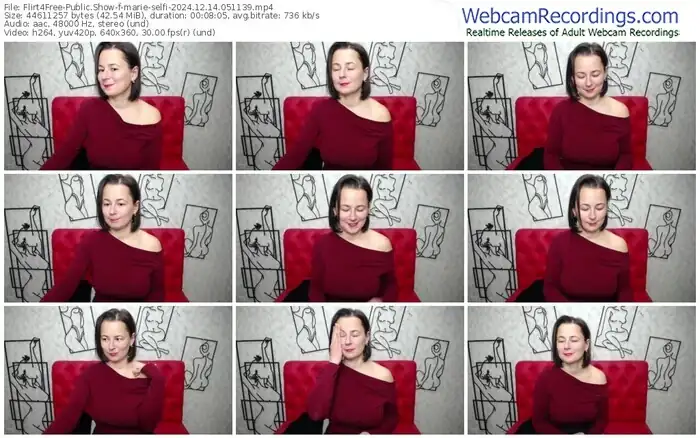 flirt4free-marie-selfi-12-14-2024-05-11-39