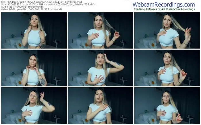 flirt4free-maureen-bow-12-14-2024-23-07-39