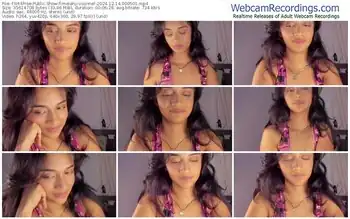 flirt4free-melany-oconner-12-14-2024-00-05-01