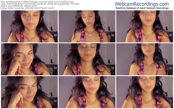 flirt4free-melany-oconner-12-14-2024-00-05-01