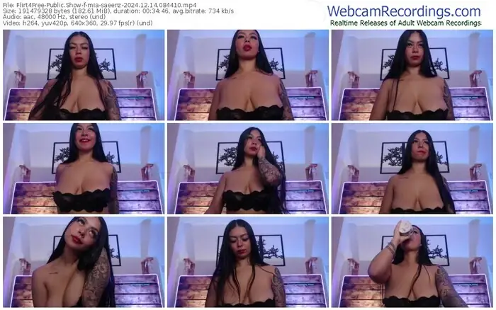 flirt4free-mia-saeenz-12-14-2024-08-44-10