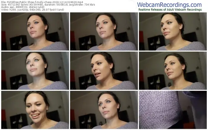 flirt4free-molly-chase-12-14-2024-02-46-20