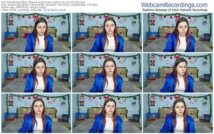 flirt4free-molly-travis-12-14-2024-12-10-38