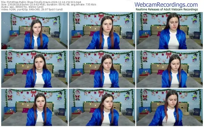 flirt4free-molly-travis-12-14-2024-15-13-13