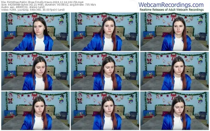 flirt4free-molly-travis-12-14-2024-16-11-59