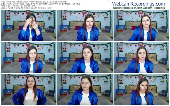 flirt4free-molly-travis-12-14-2024-16-27-06