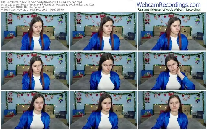 flirt4free-molly-travis-12-14-2024-17-27-42