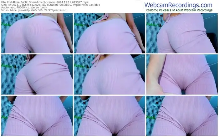 flirt4free-nicol-breams-12-14-2024-01-33-47