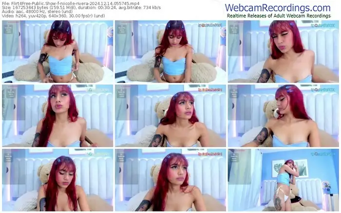 flirt4free-niicolle-rivera-12-14-2024-05-57-45