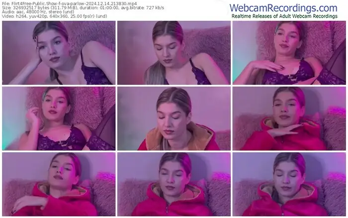 flirt4free-ova-parlow-12-14-2024-21-38-30