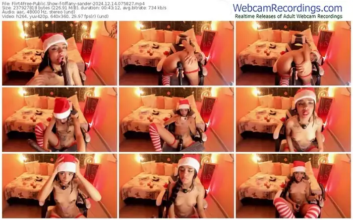 flirt4free-tiffany-sander-12-14-2024-07-58-27