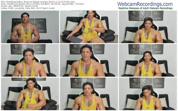 flirt4free-fabian-arango-12-14-2024-11-07-40