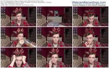 flirt4free-harry-wart-12-14-2024-17-58-12