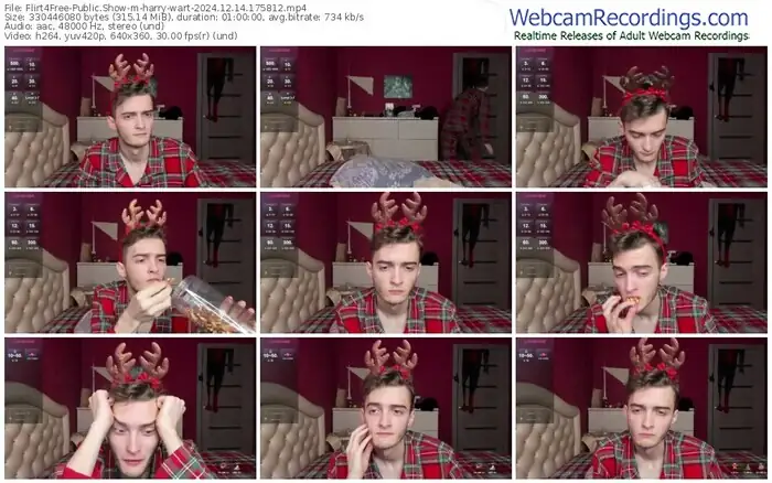 flirt4free-harry-wart-12-14-2024-17-58-12