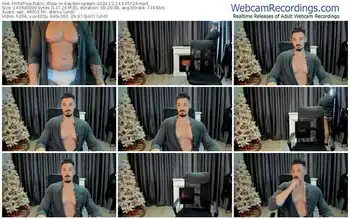flirt4free-hayden-spears-12-14-2024-10-57-24