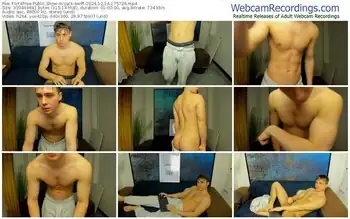 flirt4free-jack-swift-12-14-2024-17-57-26