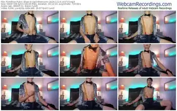 flirt4free-jack-thomsonn-12-14-2024-14-37-19