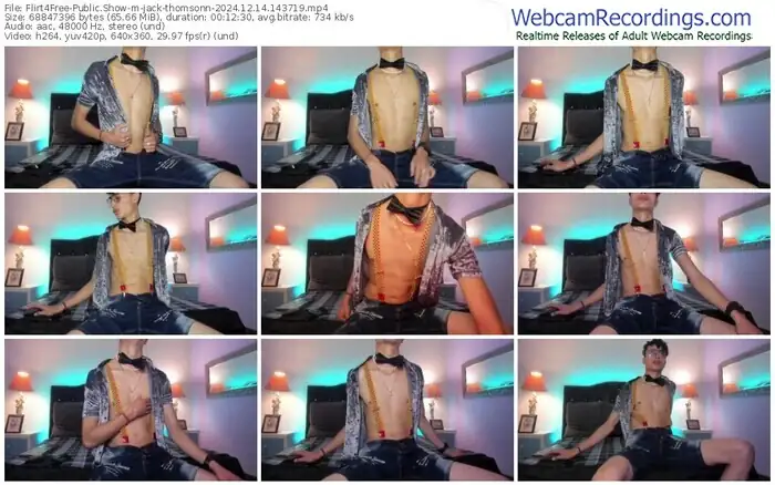 flirt4free-jack-thomsonn-12-14-2024-14-37-19