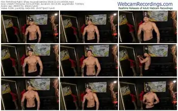 flirt4free-jacob-jamess-12-14-2024-19-56-36