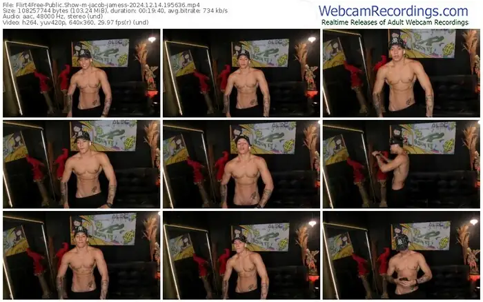 flirt4free-jacob-jamess-12-14-2024-19-56-36