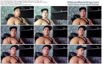 flirt4free-jasper-brooks-12-14-2024-11-26-51