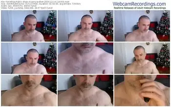 flirt4free-jerry-walker-12-14-2024-11-03-03