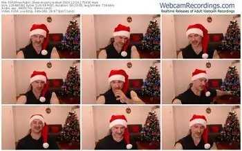flirt4free-jerry-walker-12-14-2024-17-54-30