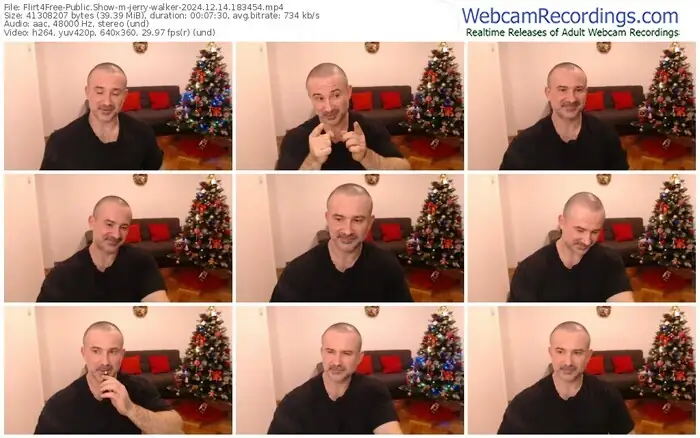 flirt4free-jerry-walker-12-14-2024-18-34-54