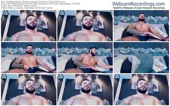 flirt4free-jessid-a-12-14-2024-11-32-50