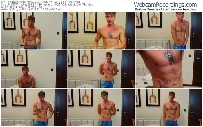 flirt4free-jett-carter-12-14-2024-11-32-40