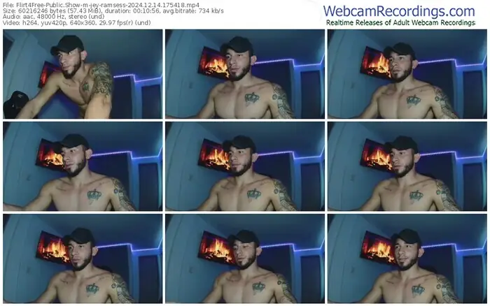flirt4free-jey-ramsess-12-14-2024-17-54-18