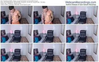 flirt4free-joe-ford-12-14-2024-14-36-22