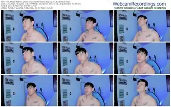 flirt4free-joe-johnsonn-12-14-2024-14-08-16