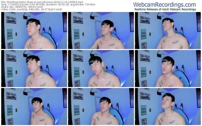 flirt4free-joe-johnsonn-12-14-2024-14-08-16