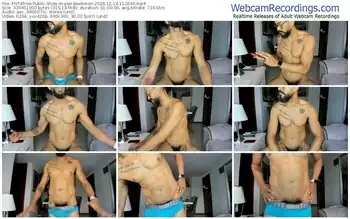 flirt4free-joel-beekman-12-14-2024-11-26-46