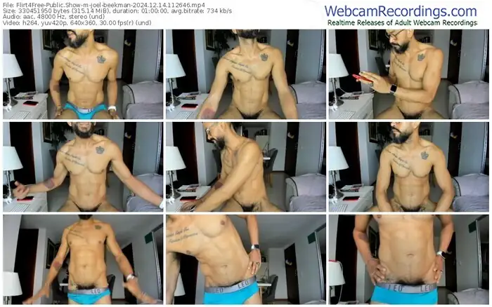 flirt4free-joel-beekman-12-14-2024-11-26-46