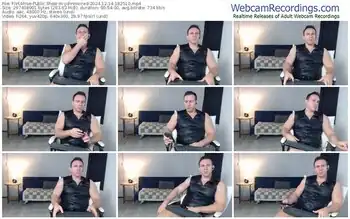 flirt4free-johnnie-red-12-14-2024-18-25-10