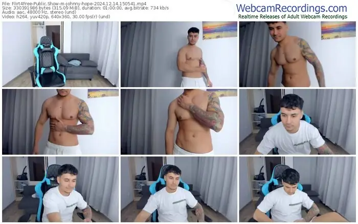 flirt4free-johnny-hope-12-14-2024-15-05-41