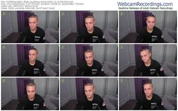 flirt4free-johnny-lovee-12-14-2024-09-10-02