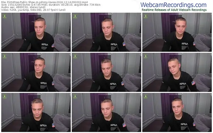 flirt4free-johnny-lovee-12-14-2024-09-10-02